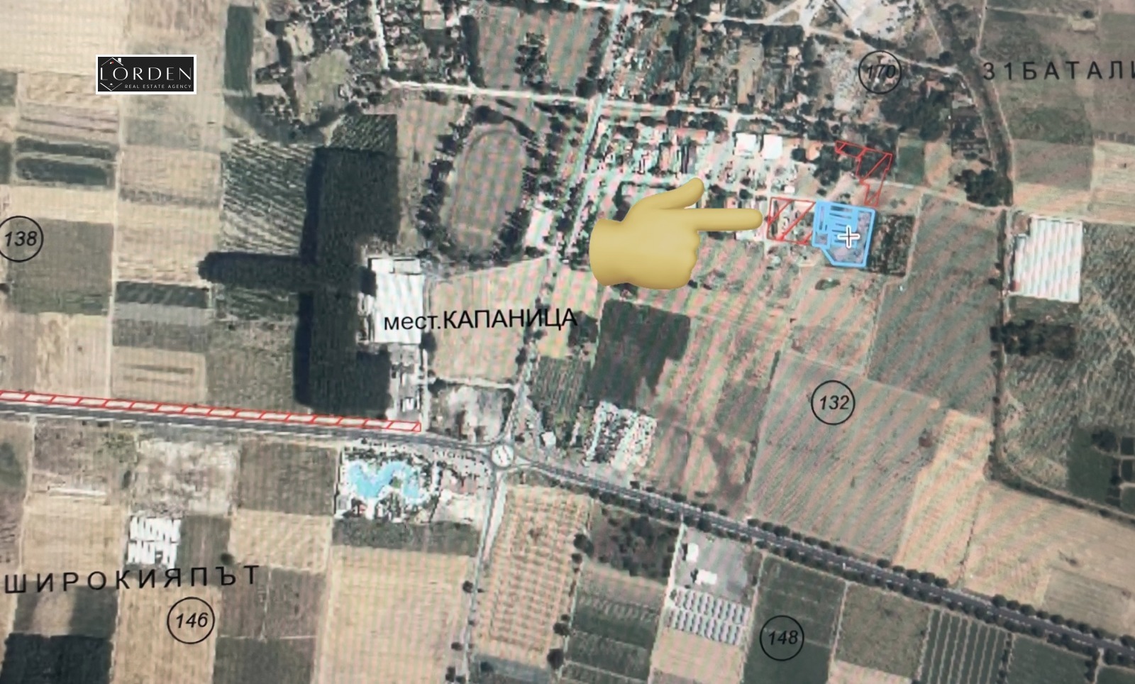 ������� ����� | Imot.bg � ����������� 4