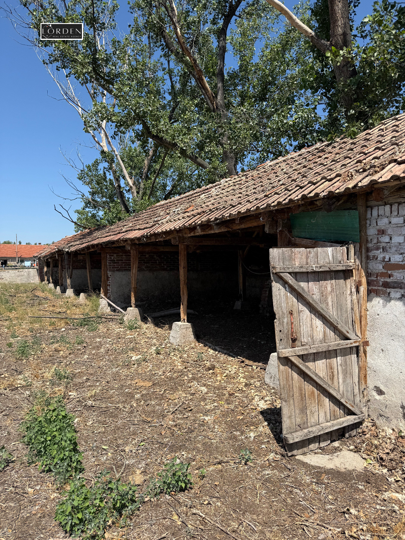 ������� ����� | Imot.bg � ����������� 10