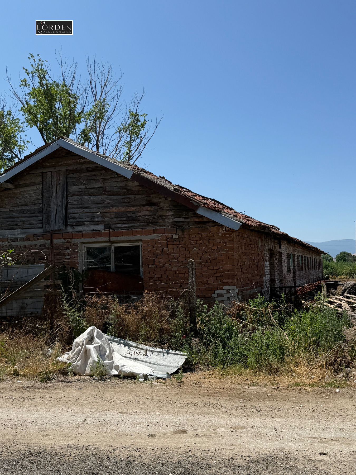 ������� ����� | Imot.bg � ����������� 8