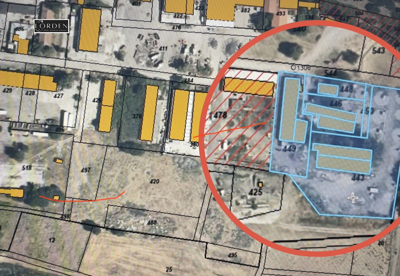 ������� ����� | Imot.bg � ����������� 2