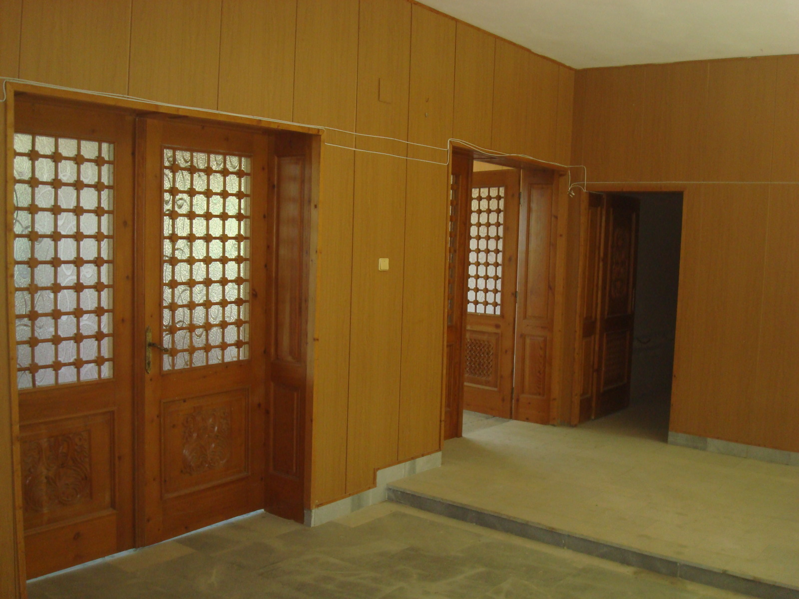 Продава ХОТЕЛ | Imot.bg — изображение 7