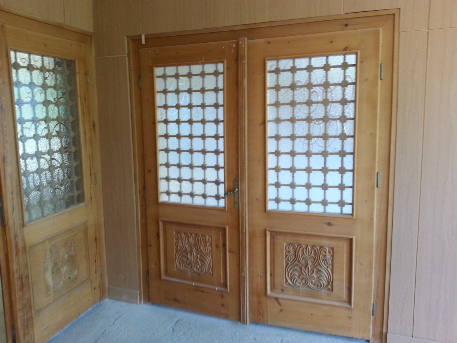 Продава ХОТЕЛ | Imot.bg — изображение 4