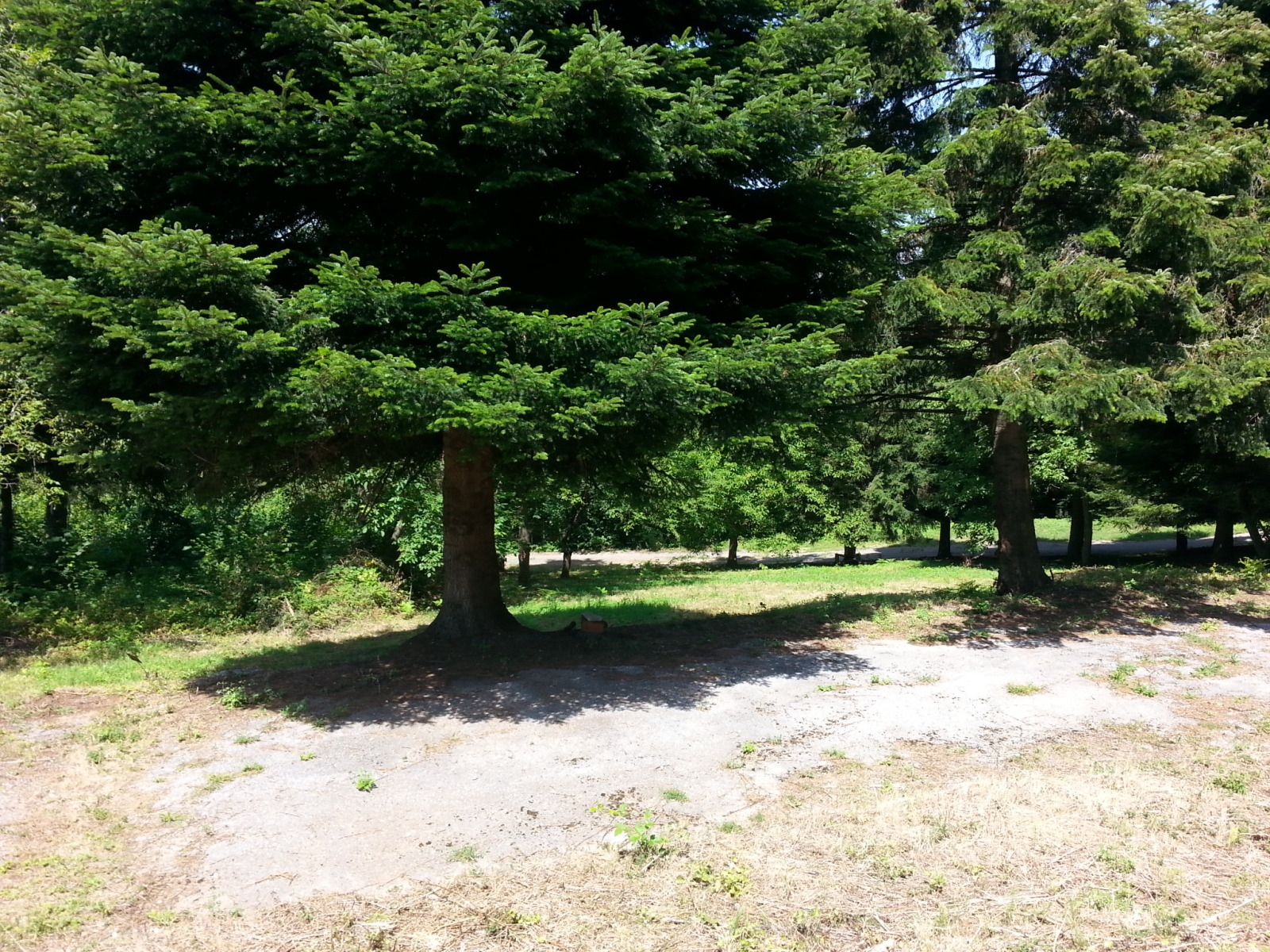 Продава ХОТЕЛ | Imot.bg — изображение 11