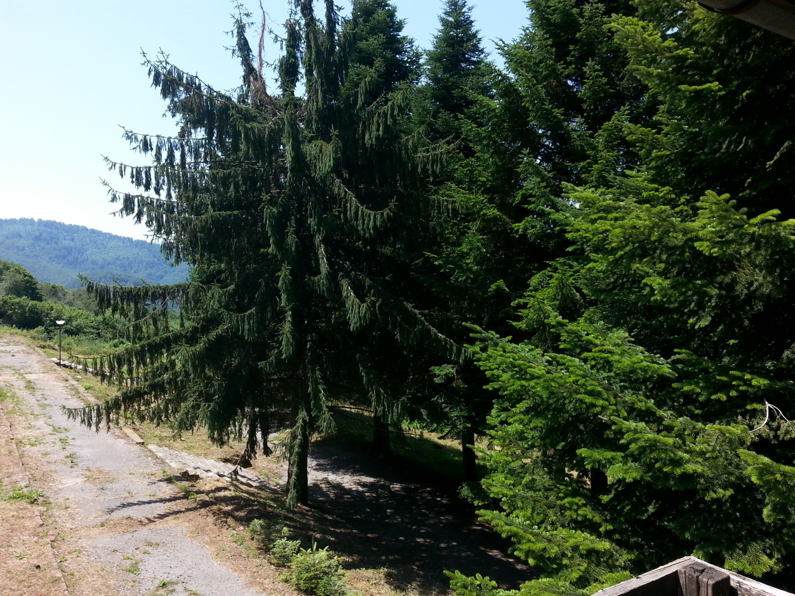 Продава ХОТЕЛ | Imot.bg — изображение 12