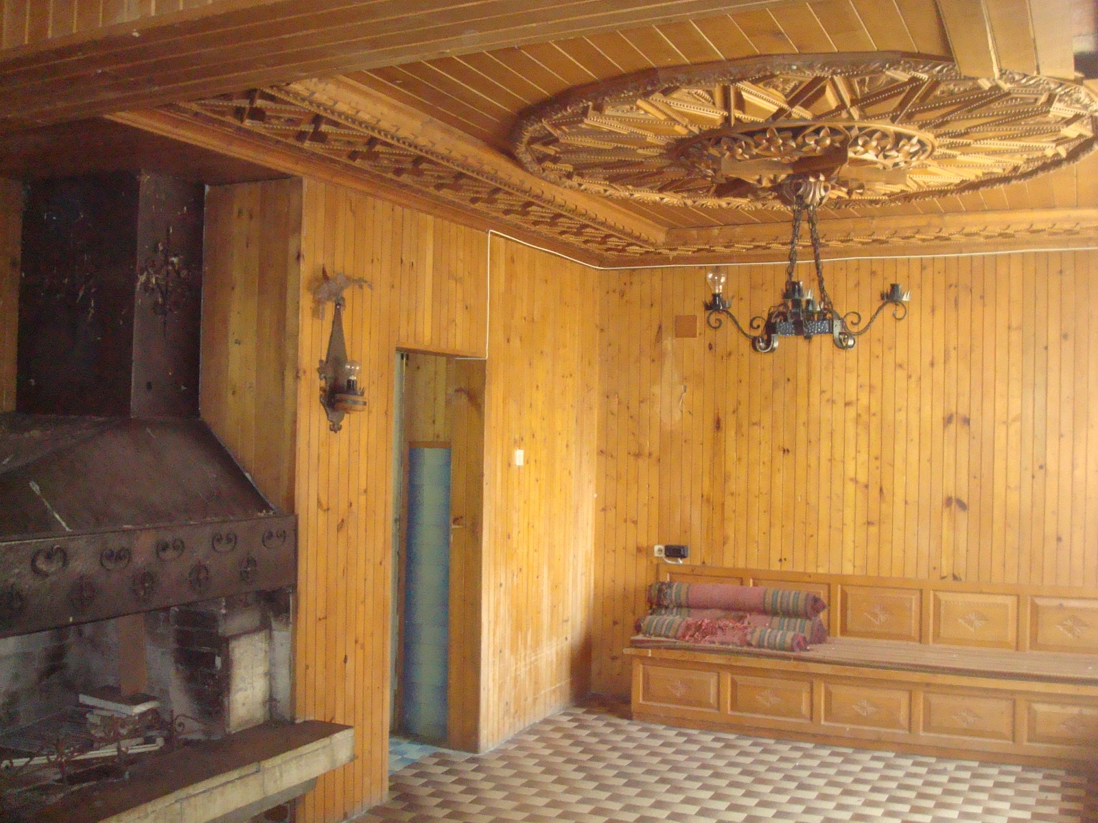 Продава ХОТЕЛ | Imot.bg — изображение 3