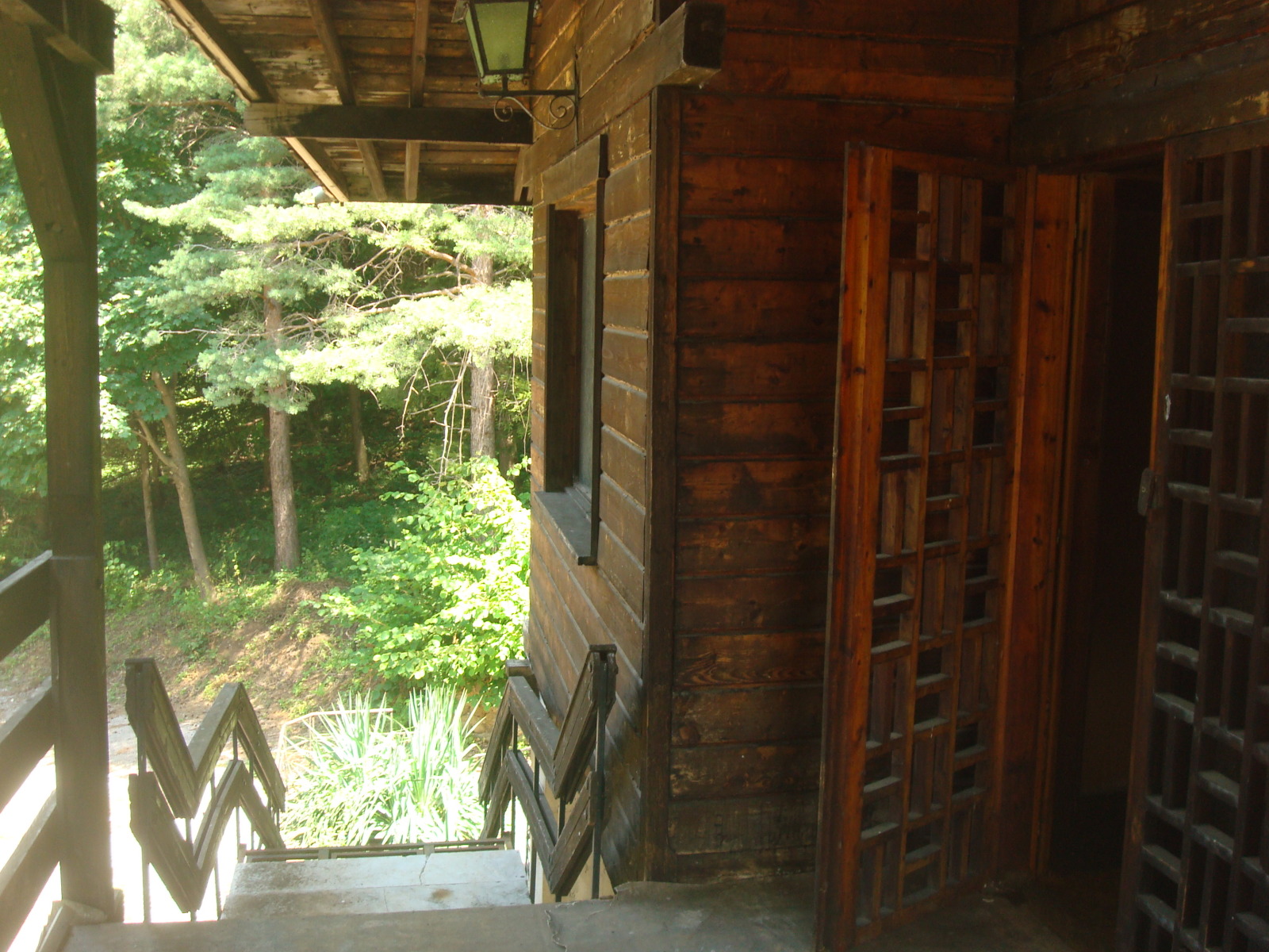 Продава ХОТЕЛ | Imot.bg — изображение 9