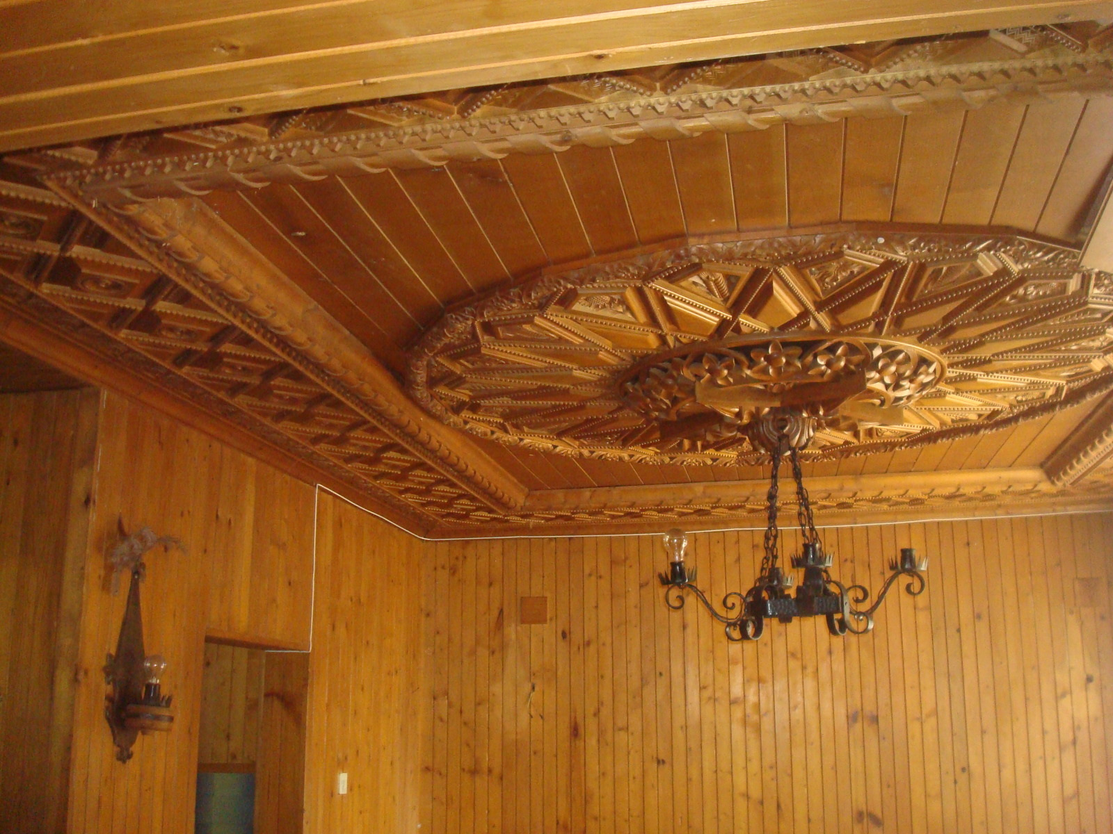 Продава ХОТЕЛ | Imot.bg — изображение 5