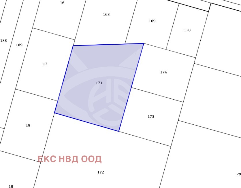 ������� ���������� ���� | Imot.bg � ����������� 1