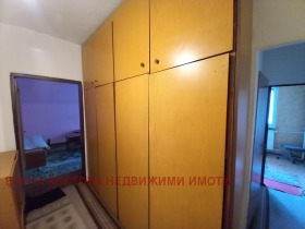 Studio Razsadnika, Sofia 3