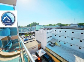 ������� 1-����� | Imot.bg � ����� ������ 4