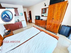 ������� 1-����� | Imot.bg � ����� ������ 8