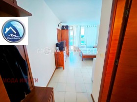 ������� 1-����� | Imot.bg � ����� ������ 12