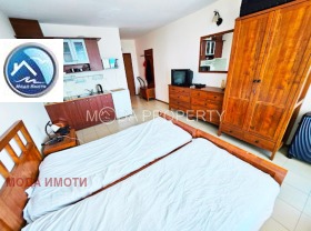 ������� 1-����� | Imot.bg � ����� ������ 11