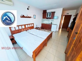 ������� 1-����� | Imot.bg � ����� ������ 7