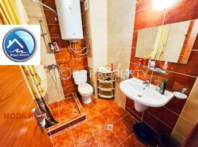 ������� 1-����� | Imot.bg � ����� ������ 5