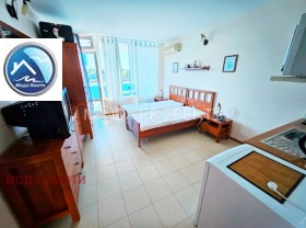 ������� 1-����� | Imot.bg � ����� ������ 3