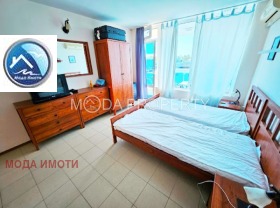 ������� 1-����� | Imot.bg � ����� ������ 10