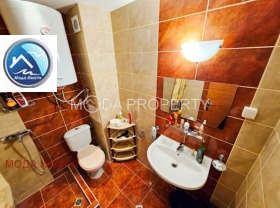 ������� 1-����� | Imot.bg � ����� ������ 6