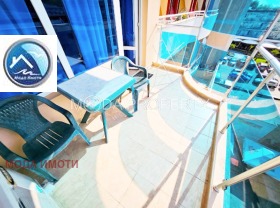 ������� 1-����� | Imot.bg � ����� ������ 2