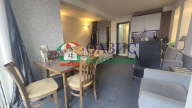 ������� 1-����� | Imot.bg � ����� ������ 11