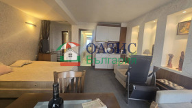 ������� 1-����� | Imot.bg � ����� ������ 2