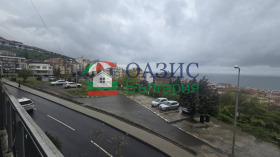 ������� 1-����� | Imot.bg � ����� ������ 12