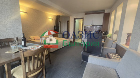 ������� 1-����� | Imot.bg � ����� ������ 6