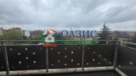 ������� 1-����� | Imot.bg � ����� ������ 7