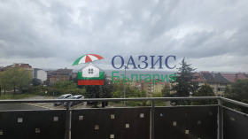 ������� 1-����� | Imot.bg � ����� ������ 4