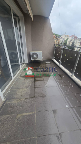 ������� 1-����� | Imot.bg � ����� ������ 5