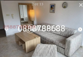 1 chambre Kocharitsa, région Bourgas 9