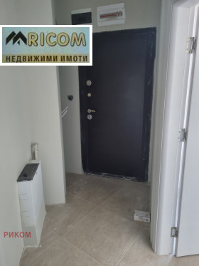 1 bedroom Shirok tsentar, Pleven 4