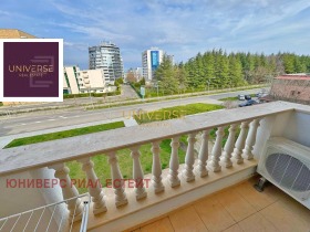  2- | Imot.bg    10