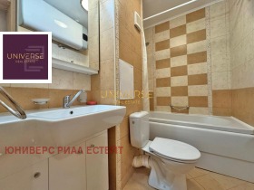  2- | Imot.bg    7