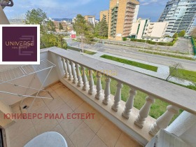  2- | Imot.bg    11
