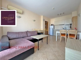  2- | Imot.bg    2