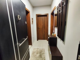  2- | Imot.bg    8