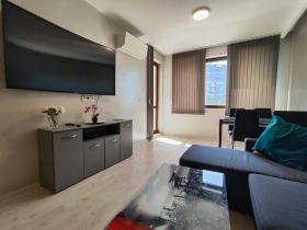  2- | Imot.bg    10