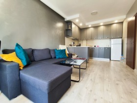  2- | Imot.bg    5