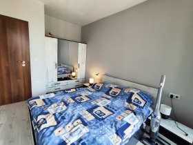  2- | Imot.bg    9
