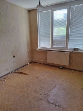 2- | Imot.bg    7