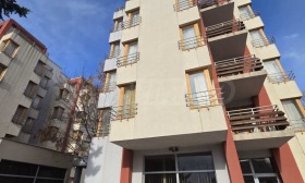 ������� 2-����� | Imot.bg � ����� ������ 10