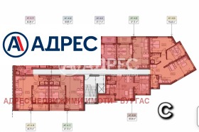 ������� 2-����� | Imot.bg � ����� ������ 5