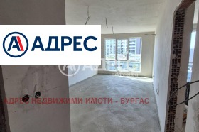 2-СТАЕН, 65 m2