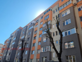 ����� ������� 2-�����,���� �����������, ������� 1