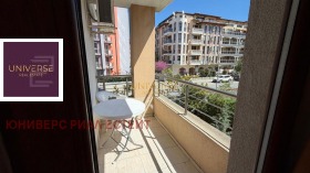 ������� 2-����� | Imot.bg � ����� ������ 11