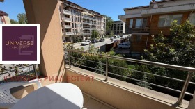 ������� 2-����� | Imot.bg � ����� ������ 12