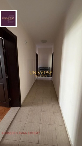 ������� 2-����� | Imot.bg � ����� ������ 13