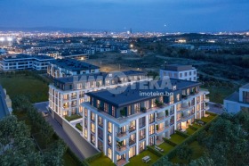 ������� 2-����� | Imot.bg � ����� ������ 2
