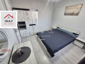 2-СТАЕН, 55 m2